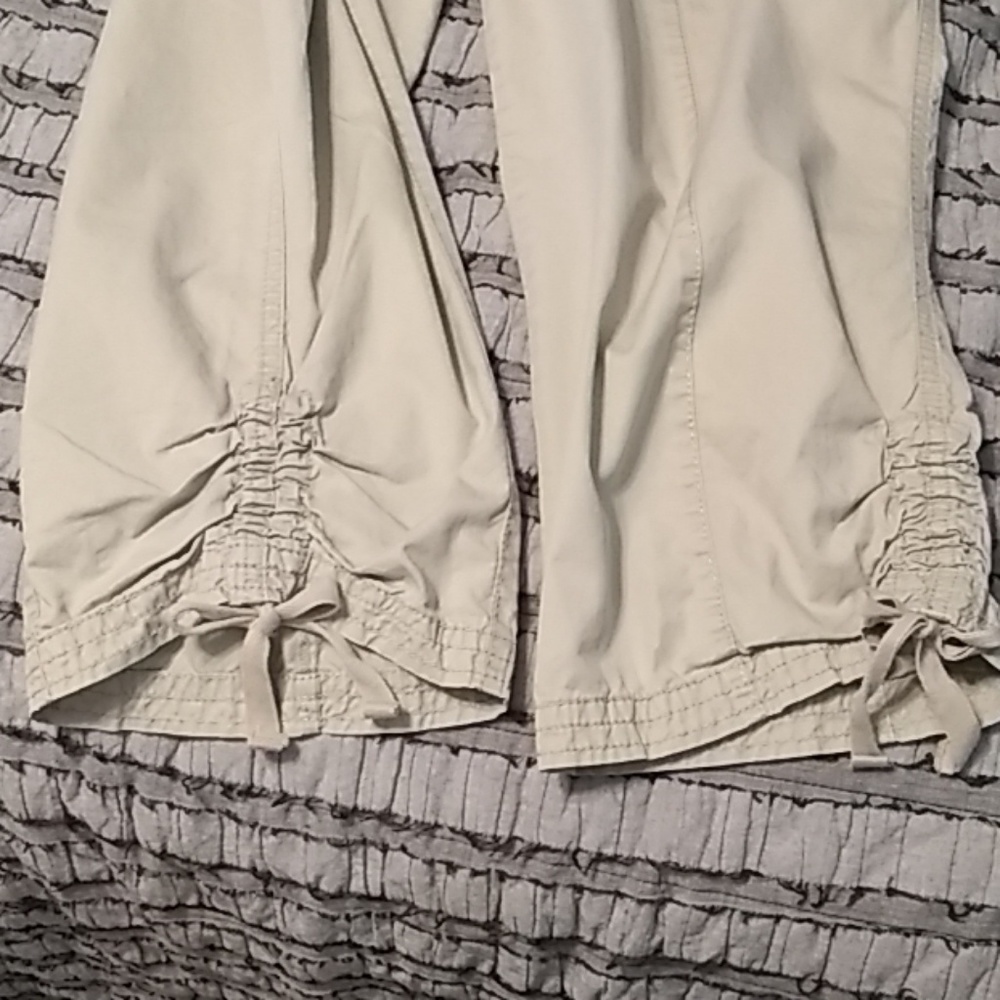 Capri - Picture 2 of 4